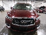 5N1DL0MMXKC****** Destrozados 2019 Infiniti QX60 en Estado de Iowa