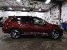 5N1DL0MMXKC****** Usados 2019 Infiniti QX60 en Estado de Iowa