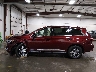 5N1DL0MMXKC****** Reparables 2019 Infiniti QX60 en Estado de Iowa