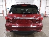 5N1DL0MMXKC****** Destrozados 2019 Infiniti QX60