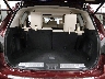 5N1DL0MMXKC****** Usados 2019 Infiniti QX60