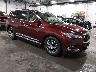 5N1DL0MMXKC****** Salvamento y Destrozados 2019 Infiniti QX60 en Des Moines