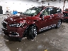 5N1DL0MMXKC****** Usados y Reparables 2019 Infiniti QX60 en Des Moines