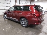 5N1DL0MMXKC****** Salvamento y Reparables 2019 Infiniti QX60 en Des Moines