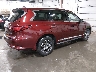 5N1DL0MMXKC****** Salvamento y Destrozados 2019 Infiniti QX60 en Estado de Iowa