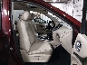 5N1DL0MMXKC****** Usados y Reparables 2019 Infiniti QX60 en Estado de Iowa