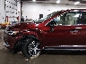 5N1DL0MMXKC****** Salvamento y Reparables 2019 Infiniti QX60 en Estado de Iowa