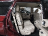 5N1DL0MMXKC****** Destrozados 2019 Infiniti QX60 en Des Moines