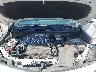 KL4AMBS21RB****** Reparables 2024 Buick Encore en Fontana