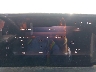 KL4AMBS21RB****** Usados y Reparables 2024 Buick Encore en Fontana