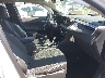 KL4AMBS21RB****** Usados y Reparables 2024 Buick Encore en Estado de California