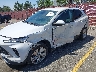 KL4AMBS21RB****** Destrozados 2024 Buick Encore en Estado de California