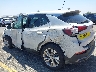 KL4AMBS21RB****** Usados 2024 Buick Encore en Estado de California