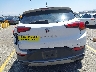 KL4AMBS21RB****** Reparables 2024 Buick Encore en Estado de California