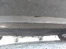 KL4AMBS21RB****** Salvamento 2024 Buick Encore