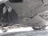 KL4AMBS21RB****** Destrozados 2024 Buick Encore