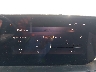KL4AMBS21RB****** Salvamento 2024 Buick Encore en Fontana