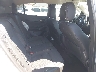 KL4AMBS21RB****** Destrozados 2024 Buick Encore en Fontana