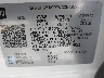 KL4AMBS21RB****** Usados 2024 Buick Encore en Fontana