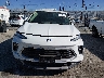 KL4AMBS21RB****** Usados 2024 Buick Encore
