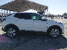 KL4AMBS21RB****** Reparables 2024 Buick Encore