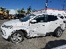 KL4AMBS21RB****** Salvamento y Destrozados 2024 Buick Encore en Fontana