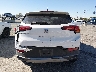 KL4AMBS21RB****** Salvamento y Reparables 2024 Buick Encore en Fontana