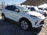 KL4AMBS21RB****** Salvamento y Destrozados 2024 Buick Encore en Fontana
