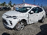 KL4AMBS21RB****** Usados y Reparables 2024 Buick Encore en Fontana