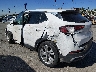 KL4AMBS21RB****** Salvamento y Reparables 2024 Buick Encore en Fontana
