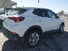 KL4AMBS21RB****** Salvamento y Destrozados 2024 Buick Encore en Estado de California
