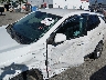 KL4AMBS21RB****** Salvamento y Reparables 2024 Buick Encore en Estado de California