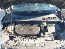 1FMCU0J99FU****** Reparables 2015 Ford Escape en Fort Wayne