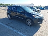 1FMCU0J99FU****** Salvamento y Destrozados 2015 Ford Escape en Fort Wayne