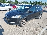 1FMCU0J99FU****** Usados y Reparables 2015 Ford Escape en Fort Wayne