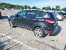 1FMCU0J99FU****** Salvamento y Reparables 2015 Ford Escape en Fort Wayne