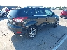 1FMCU0J99FU****** Salvamento y Destrozados 2015 Ford Escape en Estado de Indiana