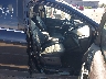1FMCU0J99FU****** Usados y Reparables 2015 Ford Escape en Estado de Indiana