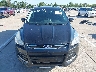 1FMCU0J99FU****** Salvamento y Reparables 2015 Ford Escape en Estado de Indiana
