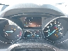 1FMCU0J99FU****** Salvamento 2015 Ford Escape en Fort Wayne