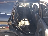 1FMCU0J99FU****** Destrozados 2015 Ford Escape en Fort Wayne