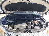 1FM5K7D87EG****** Repairable 2014 Ford Explorer in Houston North