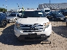 1FM5K7D87EG****** Wrecked 2014 Ford Explorer in Texas State