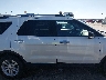 1FM5K7D87EG****** Used 2014 Ford Explorer in Texas State