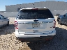 1FM5K7D87EG****** Wrecked 2014 Ford Explorer