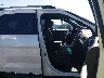 1FM5K7D87EG****** Used and Repairable 2014 Ford Explorer in Texas State