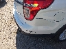 1FM5K7D87EG****** Salvage and Repairable 2014 Ford Explorer in Texas State