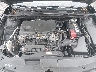 JTNB11HK2J3****** Repairable 2018 Toyota Camry in Long Island