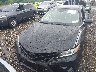 JTNB11HK2J3****** Wrecked 2018 Toyota Camry in New York State