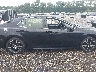 JTNB11HK2J3****** Used 2018 Toyota Camry in New York State